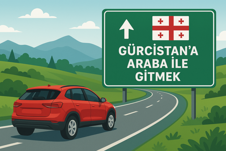 gursitan-arac-gecisi